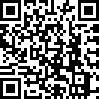 手机商铺