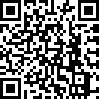 手机商铺