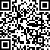 手机商铺