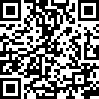 手机商铺