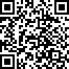 手机商铺