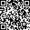 手机商铺
