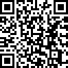 手机商铺