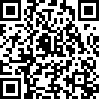 手机商铺