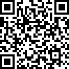 手机商铺