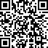 手机商铺