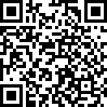 手机商铺