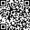 手机商铺