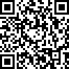 手机商铺