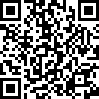 手机商铺