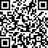 手机商铺