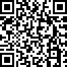 手机商铺