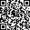 手机商铺