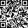 手机商铺