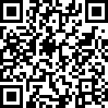 手机商铺