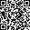 手机商铺