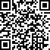 手机商铺