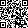 手机商铺