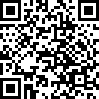 手机商铺