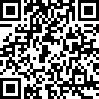 手机商铺
