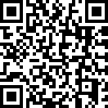 手机商铺