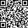 手机商铺