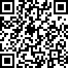 手机商铺