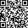 手机商铺