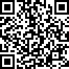 手机商铺