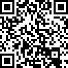 手机商铺