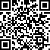 手机商铺