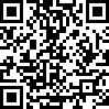 手机商铺