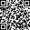 手机商铺