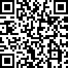 手机商铺