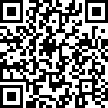 手机商铺