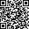 手机商铺
