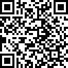 手机商铺