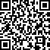 手机商铺