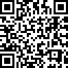 手机商铺