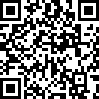 手机商铺