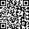 手机商铺