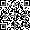 手机商铺