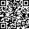 手机商铺