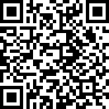 手机商铺