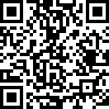 手机商铺