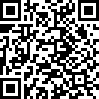 手机商铺