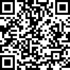 手机商铺