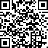 手机商铺