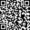 手机商铺
