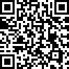 手机商铺
